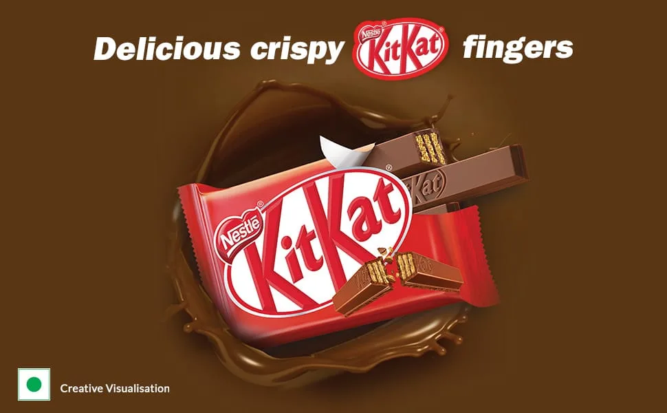 kitkat-1-1.jpg