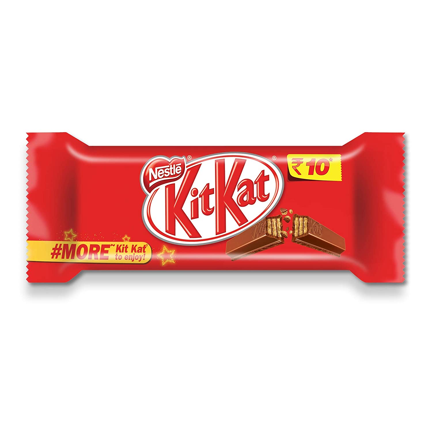 kitkat-2-fingers