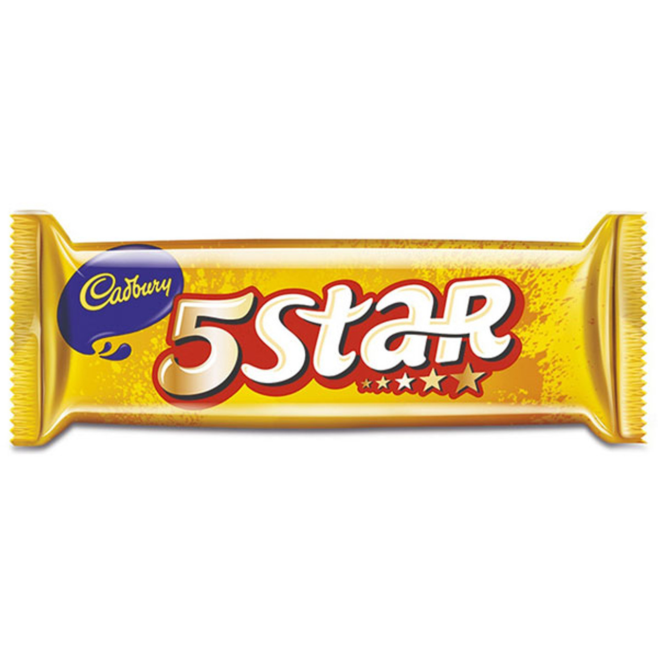 Cadbury-5-Star-Chocolate-Bar,-10jpg__98007