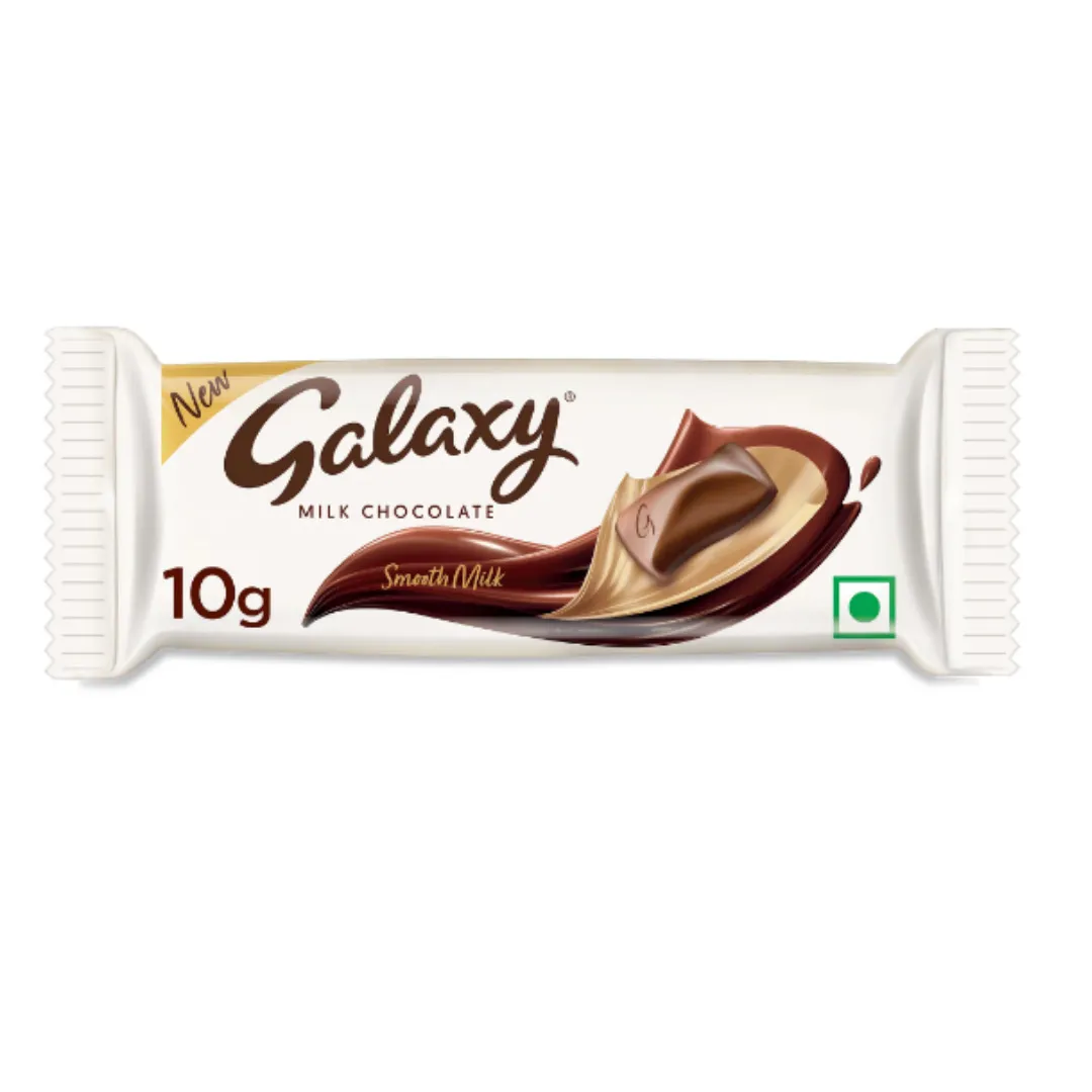 Galaxy-smooth-milk-10g