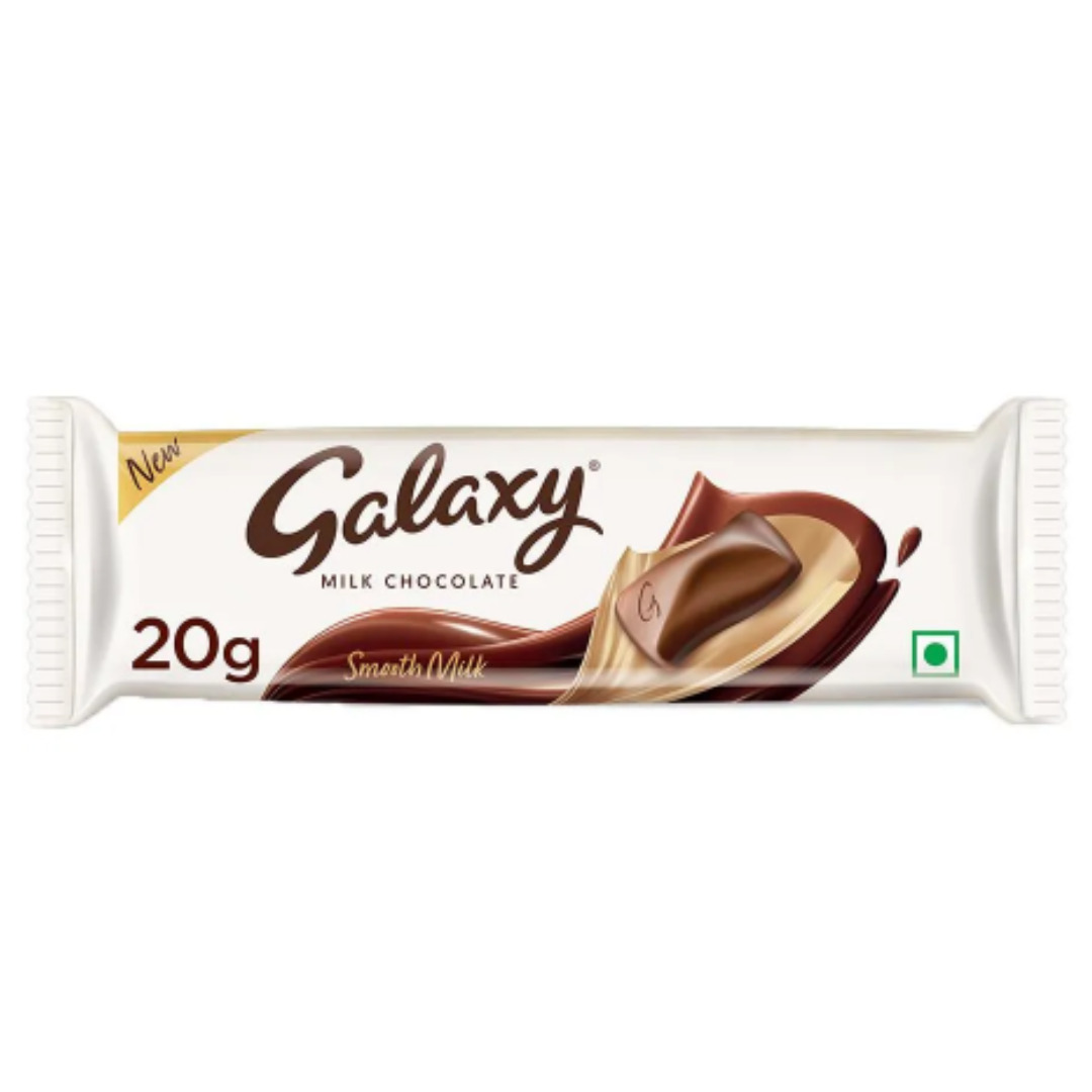 Galaxy-smooth-milk-20g