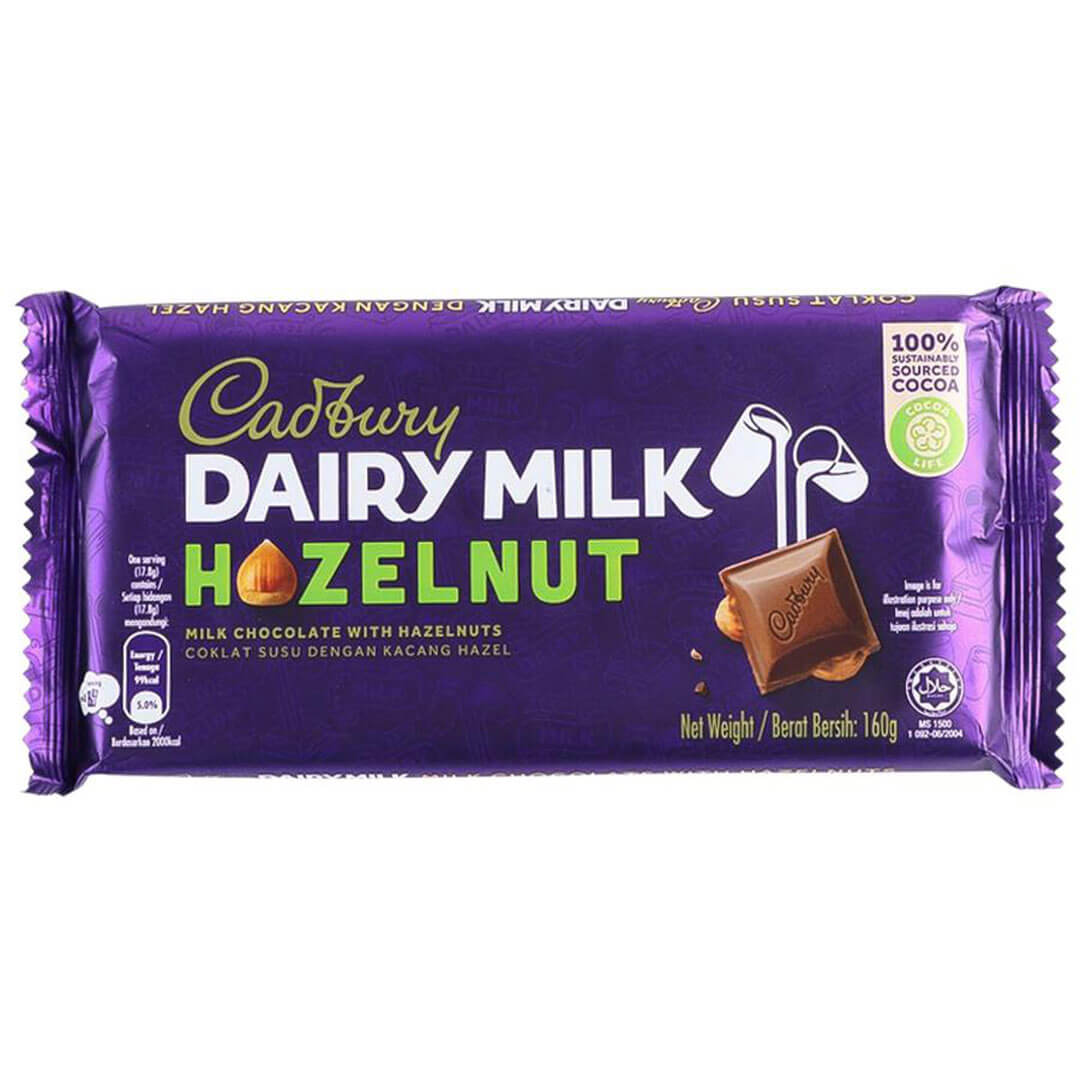 cadbury-hazelnut-160g